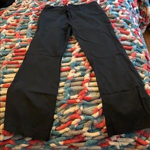 Banana Republic Dress Pants